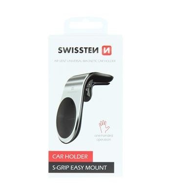 Magnetický držák do...