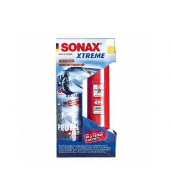 SONAX XTREME Protect + Shine Hybrid NPT sada