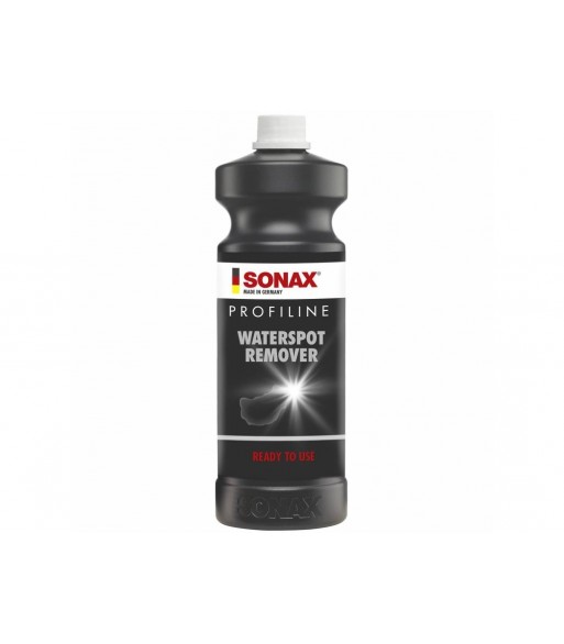 SONAX PROFILINE Odstraňovač vodního kamene / waterspotů - 1000 ml
