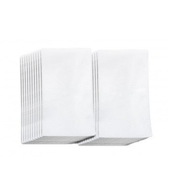 Ultimate Microfiber Towel -...