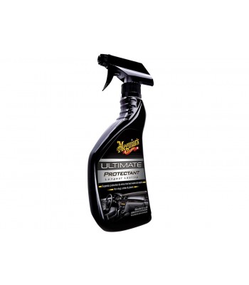 Ultimate Protectant Spray -...