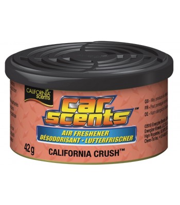 California Crush -...