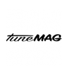 tuneMAG