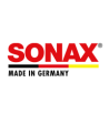 Sonax