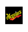 Meguiar's