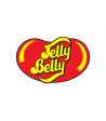 Jelly Belly