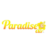 Paradise Air
