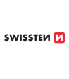 SWISSTEN